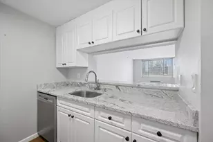 1 2nd St, Jersey City, NJ 07302 - Photo 15