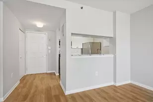 1 2nd St, Jersey City, NJ 07302 - Photo 11