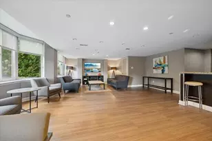 1 2nd St, Jersey City, NJ 07302 - Photo 29