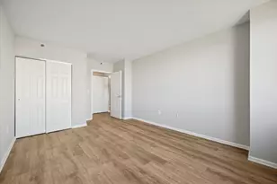 1 2nd St, Jersey City, NJ 07302 - Photo 25