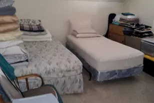 76 Greenville Ave, Jersey City, NJ 07305 - Photo 5