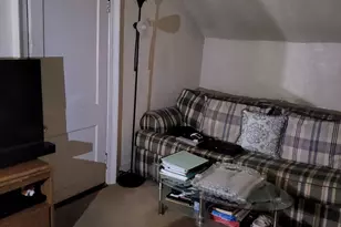 76 Greenville Ave, Jersey City, NJ 07305 - Photo 3