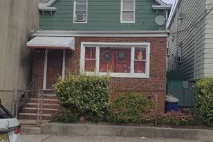76 Greenville Ave, Jersey City, NJ 07305 - Photo 1