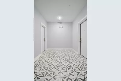82-84 East 31st St #202, Bayonne, NJ 07002 - Photo 13