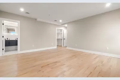 211 Summit Ave #3, Jersey City, NJ 07304 - Photo 13