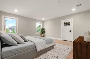 211 Summit Ave, Jersey City, NJ 07304 - Photo 11