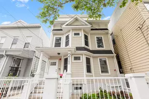 211 Summit Ave, Jersey City, NJ 07304 - Photo 1