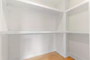 211 Summit Ave, Jersey City, NJ 07304 - Photo 15