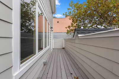 211 Summit Ave #3, Jersey City, NJ 07304 - Photo 5