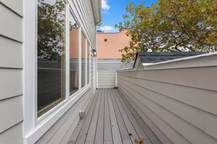 211 Summit Ave, Jersey City, NJ 07304 - Photo 5