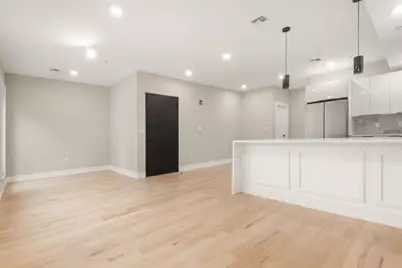 211 Summit Ave #3, Jersey City, NJ 07304 - Photo 9