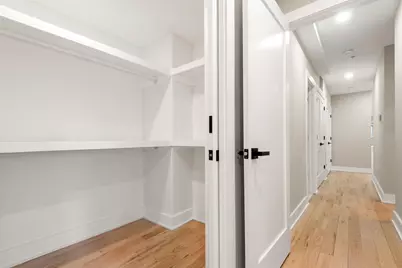 211 Summit Ave #3, Jersey City, NJ 07304 - Photo 17