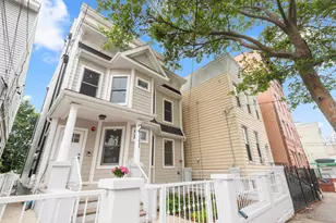 211 Summit Ave, Jersey City, NJ 07304 - Photo 3