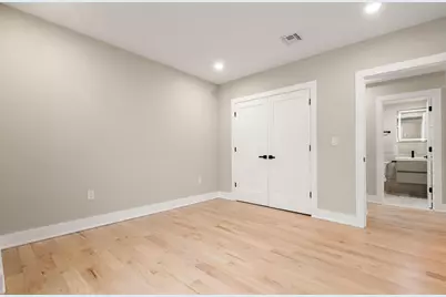 211 Summit Ave #3, Jersey City, NJ 07304 - Photo 21