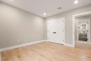 211 Summit Ave, Jersey City, NJ 07304 - Photo 21