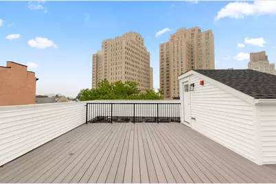 211 Summit Ave #3, Jersey City, NJ 07304 - Photo 25