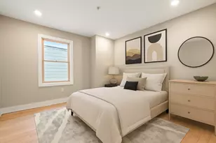 211 Summit Ave, Jersey City, NJ 07304 - Photo 19