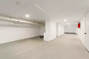 211 Summit Ave, Jersey City, NJ 07304 - Photo 27