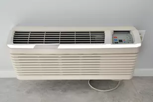 82-84 E 31st St, Bayonne, NJ 07002 - Photo 15