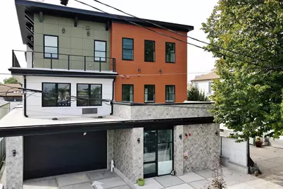 82-84 East 31st St #203, Bayonne, NJ 07002 - Photo 1