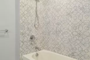 82-84 E 31st St, Bayonne, NJ 07002 - Photo 11