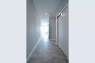 82-84 East 31st St #203, Bayonne, NJ 07002 - Photo 13