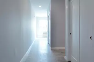 82-84 E 31st St, Bayonne, NJ 07002 - Photo 13