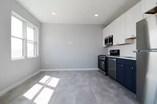 82-84 E 31st St, Bayonne, NJ 07002 - Photo 5