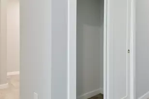 82-84 E 31st St, Bayonne, NJ 07002 - Photo 9