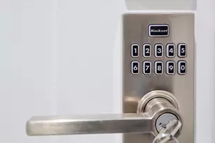 82-84 E 31st St, Bayonne, NJ 07002 - Photo 17