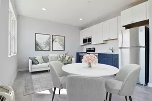 82-84 E 31st St, Bayonne, NJ 07002 - Photo 3