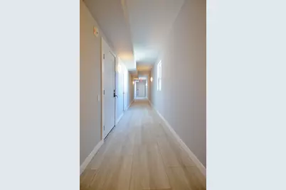 82-84 East 31st St #204, Bayonne, NJ 07002 - Photo 13