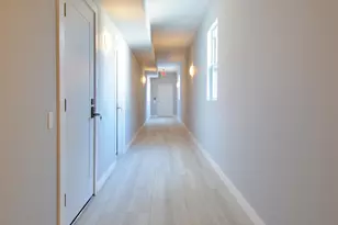 82-84 E 31st St, Bayonne, NJ 07002 - Photo 13