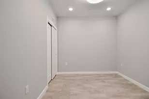 82-84 E 31st St, Bayonne, NJ 07002 - Photo 9