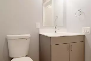 82-84 E 31st St, Bayonne, NJ 07002 - Photo 11