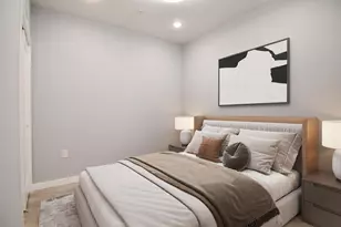 82-84 E 31st St, Bayonne, NJ 07002 - Photo 7