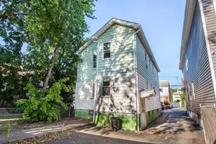 109 Sanford Ave, Belleville, NJ 07109 - Photo 21