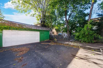 109 Sanford Ave, Belleville, NJ 07109 - Photo 19