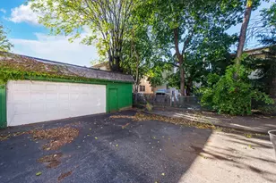 109 Sanford Ave, Belleville, NJ 07109 - Photo 19