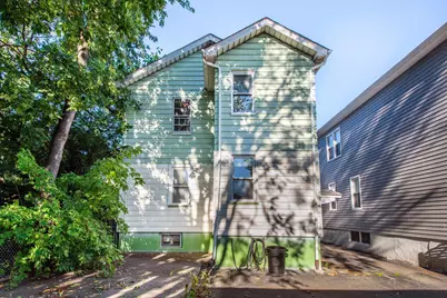 109 Sanford Ave, Belleville, NJ 07109 - Photo 23