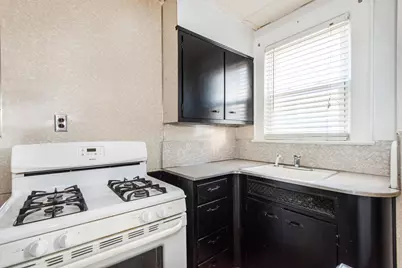 109 Sanford Ave, Belleville, NJ 07109 - Photo 9