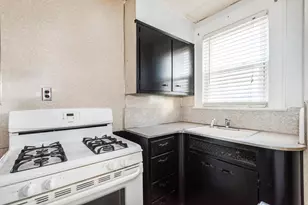 109 Sanford Ave, Belleville, NJ 07109 - Photo 9