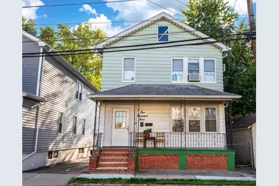 109 Sanford Ave, Belleville, NJ 07109 - Photo 1