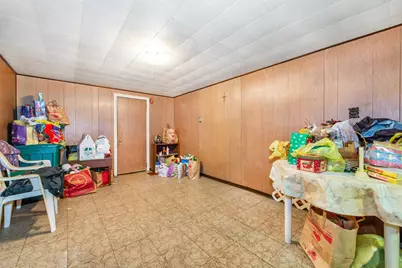 109 Sanford Ave, Belleville, NJ 07109 - Photo 17