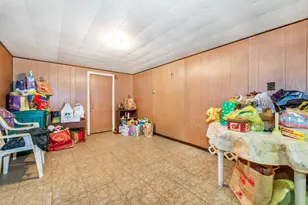 109 Sanford Ave, Belleville, NJ 07109 - Photo 17