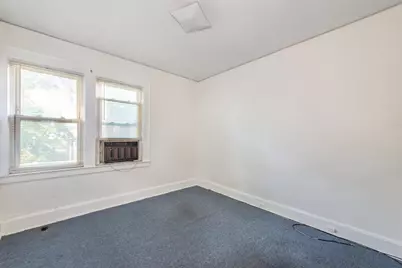 109 Sanford Ave, Belleville, NJ 07109 - Photo 13