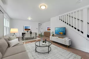 468 Valley St, Essex Fells, NJ 07050 - Photo 7