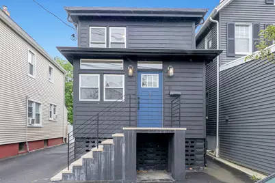 468 Valley St, Essex Fells, NJ 07050 - Photo 1