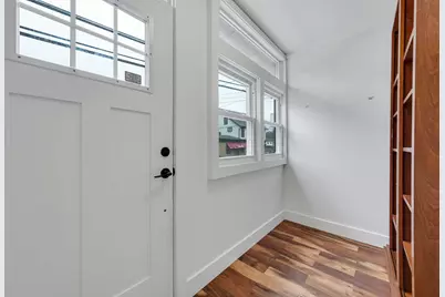 468 Valley St, Essex Fells, NJ 07050 - Photo 3