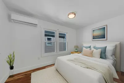 468 Valley St, Essex Fells, NJ 07050 - Photo 15